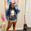 Nakia Tyler - @imanihenderson5 - TikTok