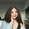 Nakiah - @nakiahtyler1 - TikTok