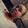 Avi B💋 - @nakia.aviance - TikTok
