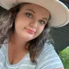 Nakecia Vance - @nakeciavance - TikTok