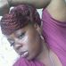 Nakia Vance - Facebook