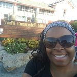 Nakia Vance - @nikki_girl02 - Instagram