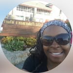 Nakia Vance - @nikki__girl02 - Instagram