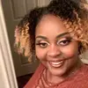 Nakiah Vance - @mzkiah23 - TikTok