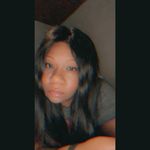 Nakia Wade - @24kia - Instagram