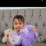 Natia Wati - Facebook