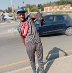 Wa De Nika - Facebook