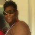 Nakia Walls - Facebook