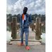 Nakia Walls - Facebook
