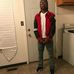 Nakia Walls - Facebook