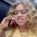 Nakia Walls - @nakiawalls401 - Instagram