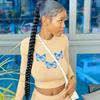 Nakia Walls only☑️ - @nakia.walls.only - TikTok