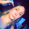 Nakia wills <3 - @nakiawills - TikTok