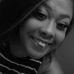 Nakiyah Walls - Facebook