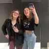 Nakia - @nakiawarren12 - TikTok
