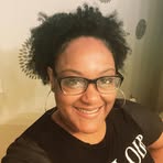Nakia Warner - Facebook