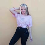 Nakia Warner - @warnernakia - Instagram