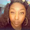 nakiavarner - @nakiavarner - TikTok