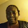 nakiawarren - @nakiawarren - TikTok