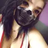 nakitawarner660 - @nakitawarner660 - TikTok
