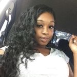 Closet-Boutique 👗👛🛍 - @nakia.warren.3 - Instagram