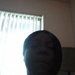 Nakia Warren - @nakiawarren - Instagram