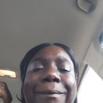nakia warren - @nwarren442 - Instagram