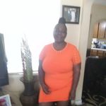 Nakia Warren - @nakiawarren6 - Instagram
