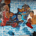 Nakia Warren - @warrennakia - Instagram
