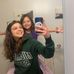 Nakia Warren - Facebook