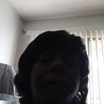 nakia warren - @nakia_warren - Instagram