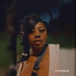 Kia Love - @nakia.washington.146 - Instagram