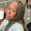 Kia - @nakia.washington - TikTok