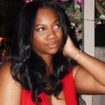 Nakia - @_nakiawashington - Instagram