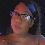 Nakia Minniefield Washington - @nakiaminniefield - Instagram