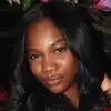 Nakia - @nakiawashington - TikTok