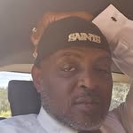 Nakia Washington - @pocop613 - Instagram