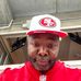 Nakia Washington - Facebook