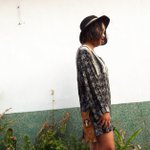 NAKIA WASHINGTON - @nakiawashington - Instagram