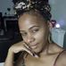 Nakia Washington - Facebook