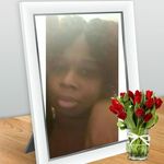 Nakia Washington - @nakia.washington.792 - Instagram