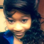 Nakia Washington - @nwashi01 - Instagram
