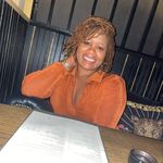 Nakia Washington - @nokiostar - Instagram