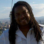 Nakia Washington - @dreads75 - Instagram