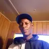 Nakia Washington - @nakia.washington8 - TikTok