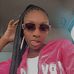 Nakia Washington - Facebook