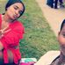 Nakia Washington - Facebook