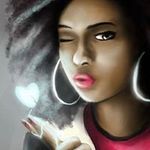 NaKia Washington - @washingtonforbaltimore - Instagram