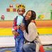 Nakia Washington - Facebook
