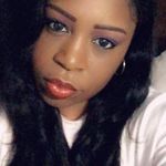 Nakia Washington - @0likeme - Instagram